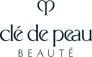 Clé de Peau Beauté