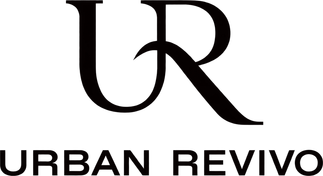 Urban Revivo