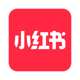 前往小红书主页